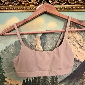 Skims fits everybody set of two bras